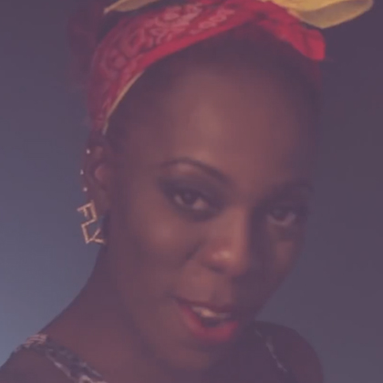 J CAPRI - BOOM & BEND OVER