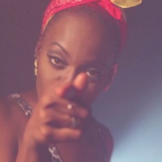 https://www.jamberchem.com/wp-content/uploads/2014/01/j-capri01.jpg