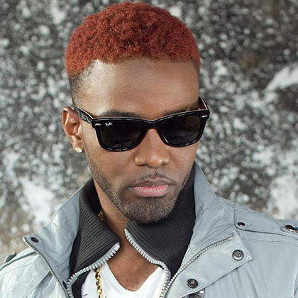 https://www.jamberchem.com/wp-content/uploads/2015/09/Konshens-Main.jpg