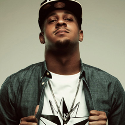 brandonbeal