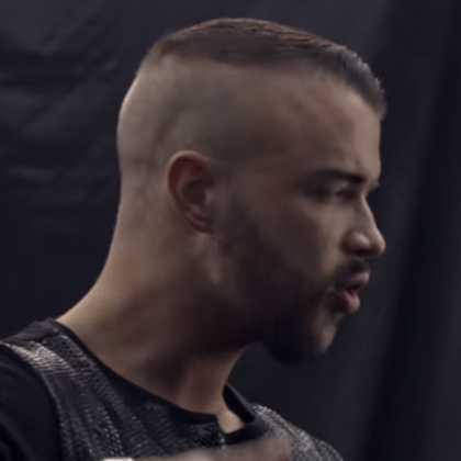 KOLLEGAH - KING