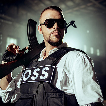 https://www.jamberchem.com/wp-content/uploads/2016/03/Kollegah-Main.jpg