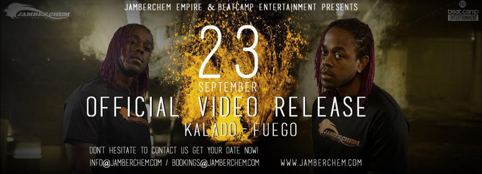 https://www.jamberchem.com/wp-content/uploads/2016/09/OVR-Kalado-Fuego.jpg