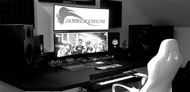 https://www.jamberchem.com/wp-content/uploads/2019/10/studio2019-2.jpg