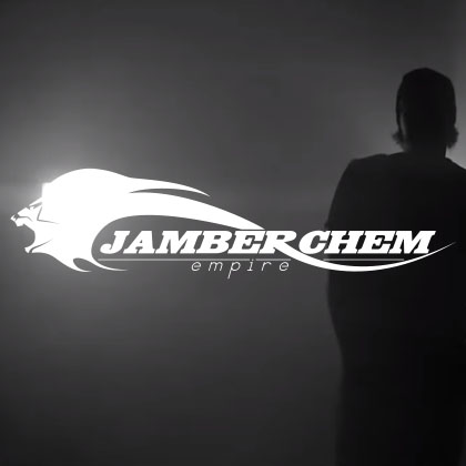 https://www.jamberchem.com/wp-content/uploads/2020/07/R-rlts-off.jpg