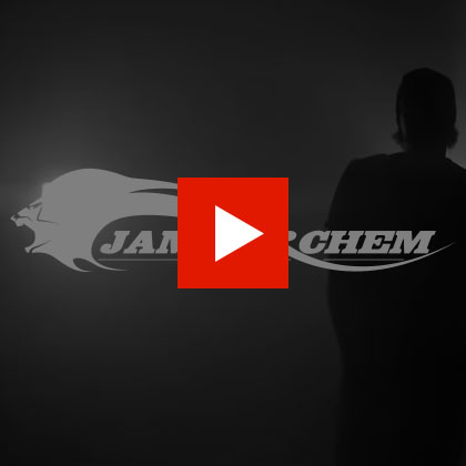 https://www.jamberchem.com/wp-content/uploads/2020/07/R-rlts-on.jpg