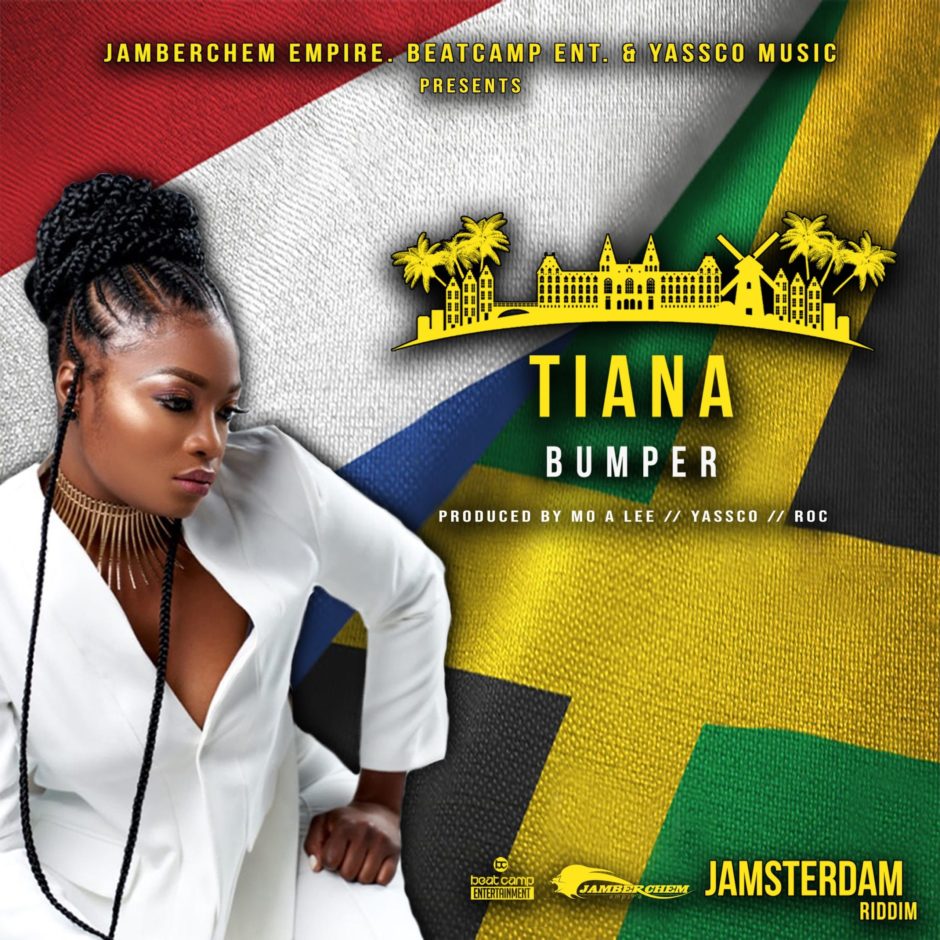 https://www.jamberchem.com/wp-content/uploads/2020/10/tiana2020-scaled.jpg