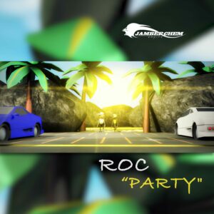https://www.jamberchem.com/wp-content/uploads/2021/01/ROC_Party_cover-scaled.jpg